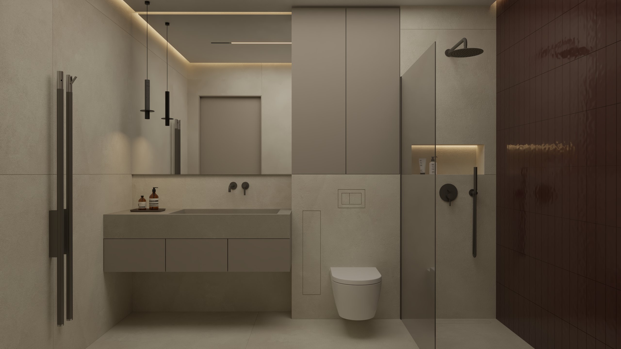 PROJEKT LJBN - Image 8